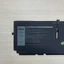 Pin Dell XPS 13 9300 9310, 0WN0N0 WN0N0 02XXFW 2XXFW FP86V 722KK