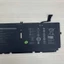 Pin Dell XPS 13 9300 9310, 0WN0N0 WN0N0 02XXFW 2XXFW FP86V 722KK