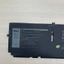 Pin Dell XPS 13 9300 9310, 0WN0N0 WN0N0 02XXFW 2XXFW FP86V 722KK