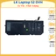 Pin Dell XPS 13 9300 9310, 0WN0N0 WN0N0 02XXFW 2XXFW FP86V 722KK