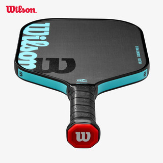 Wilson Cadence Pro 16 Vợt Pickleball Paddle WR181411U2