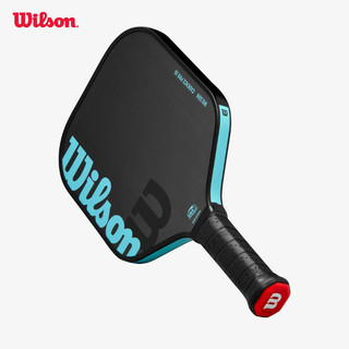 Wilson Cadence Pro 16 Vợt Pickleball Paddle WR181411U2