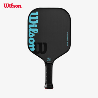 Wilson Cadence Pro 16 Vợt Pickleball Paddle WR181411U2