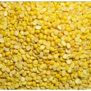10kg Đậu xanh cà sạch vỏ /Đỗ Xanh Mộc hàng chuẩn đẹp _ Đậu xanh giá sỉ _ đậu xanh cà giá sỉ nongsangiasi.Tinphat