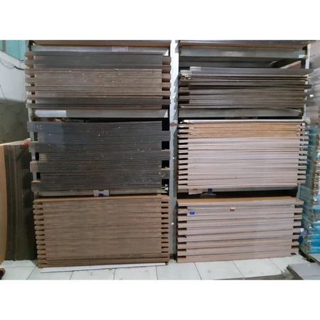Tấm mica, meca, mika trong suốt dày 3mm 40x60, 30x40, 20x30 cm làm hộp mica, mô hình (MUA 10 TẶNG 1)