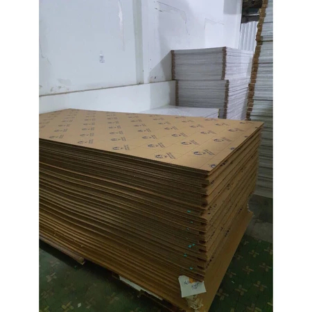 Tấm mica, meca, mika trong suốt dày 3mm 40x60, 30x40, 20x30 cm làm hộp mica, mô hình (MUA 10 TẶNG 1)