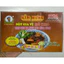 Gia vị bò kho Kim Hưng