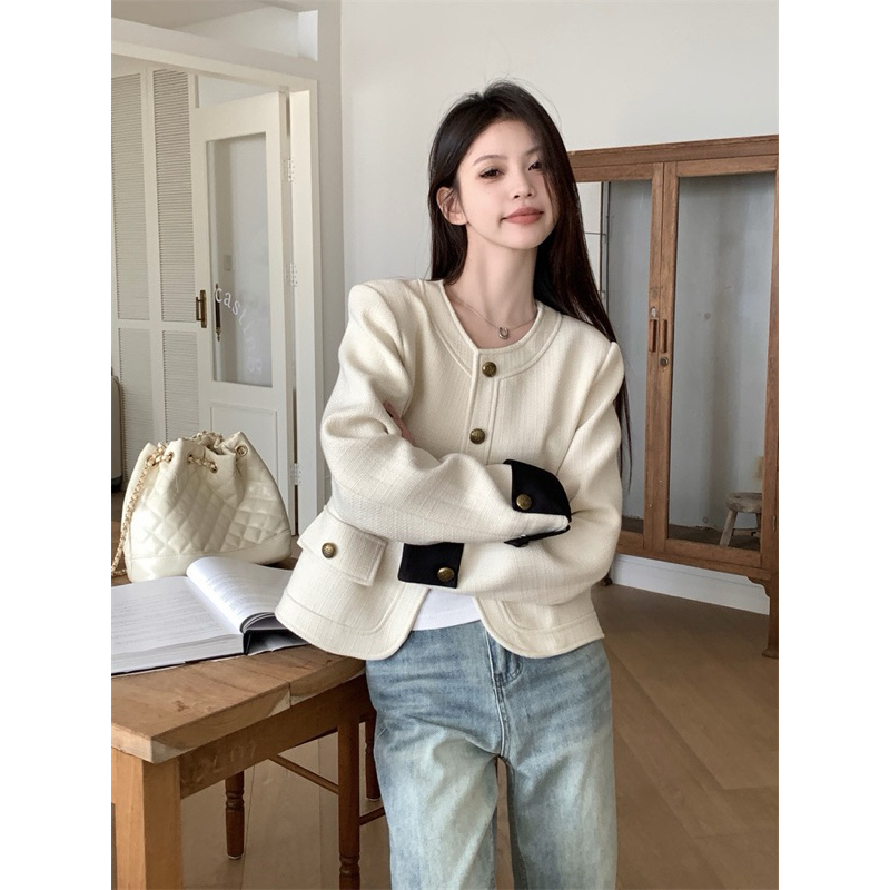M.H STYLE ORDER một số mẫu sweet style thu đông năm nay 2024 mới nhất