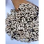 5KG Đậu TRẮNG BI (Đậu Trắng Mắt Đen / Đậu Mắt Cua) hàng chuẩn đẹp _ đậu trắng bi giá sỉ _ nongsangiasi.tinphat