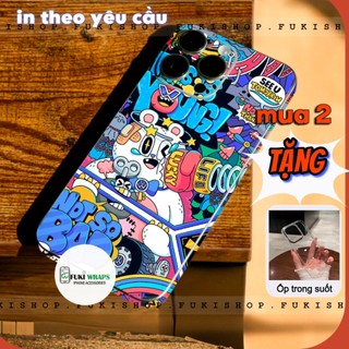 Miếng dán Skin Mặt lưng FULL VIỀN Dành Cho Các Dòng ANDROID  , 15 pro max , 14 pro max , 13 pro max , 12 pro max