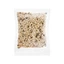 10KG Đậu TRẮNG BI (Đậu Trắng Mắt Đen / Đậu Mắt Cua) hàng chuẩn đẹp _ đậu trắng bi giá sỉ _ nongsangiasi.Tinphat