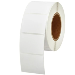 Tem cân điện tử siêu thị 58x40mm tem trà sữa 58*40 tem mã vạch 5.8x4 5,8x4dán ly cốc thùng bao túi bịch decal giấy nhiệt
