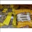 Xương Gặm Da Bò Loại 1 Cho Chó PET8 Rawhide Dog Chews Nhiều Mẫu Gói Lớn