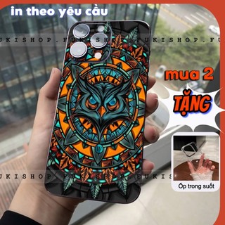 Miếng dán Skin Mặt lưng FULL VIỀN Dành Cho Các Dòng ANDROID  , 15 pro max , 14 pro max , 13 pro max , 12 pro max