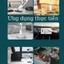 Cây Gạt Nước Cây Lau Kính Cây Lau Bàn Bếp Tự Vắt Thông Minh Bọt Biển Siêu Thấm Hút