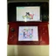 Máy game Nintendo 3DS các loại (O2ds, O3ds, O3dsXL,LL, N3ds)
