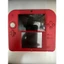 Máy game Nintendo 3DS các loại (O2ds, O3ds, O3dsXL,LL, N3ds)