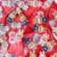 Tổng hợp tất tật các loại túi mù charm từ mini tới siêu bự blin bag bóc quà bất ngờ labu cappy kuromi dạ quang