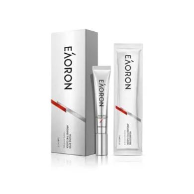 kem dưỡng da ngày, đêm eaoron, sữa rửa mặt, toner, serum eaoron úc