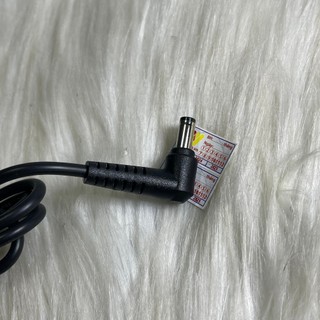 Sạc Laptop 19V – 3.42A – 65W tương thích các mã Lenovo Tặng Kèm Dây nguồn - NEW nhập khẩu