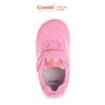 Giày Combi S-Go đế định hình chống bàn chân bẹt 24AW01 màu hồng — ảnh 3