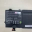 PIN ASUS UX32 Zenbook UX32 UX32A UX32VD New 100% Bảo hành 6 tháng lỗi 1 đổi 1