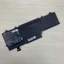 PIN ASUS UX32 Zenbook UX32 UX32A UX32VD New 100% Bảo hành 6 tháng lỗi 1 đổi 1