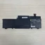 PIN ASUS UX32 Zenbook UX32 UX32A UX32VD New 100% Bảo hành 6 tháng lỗi 1 đổi 1