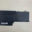 PIN ASUS UX32 Zenbook UX32 UX32A UX32VD New 100% Bảo hành 6 tháng lỗi 1 đổi 1