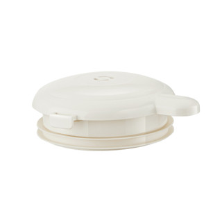 Máy làm sữa hạt Joyoung JSM-135 - Dung tích 1.2L, Công suất 400W - Bản tiếng Việt, Bảo hành 24 tháng
