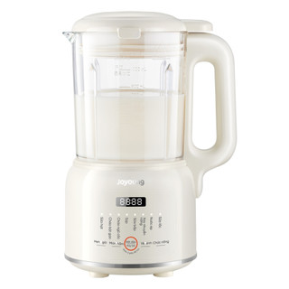 Máy làm sữa hạt Joyoung JSM-135 - Dung tích 1.2L, Công suất 400W - Bản tiếng Việt, Bảo hành 24 tháng