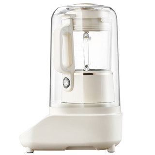 Máy làm sữa hạt đa năng Joyoung JHSB-602 - Dung tích 1.5L, Công suất 1000W, 12 Chức năng - BH 24T