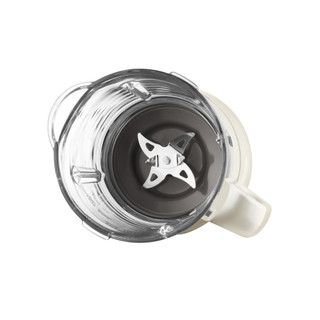 Máy làm sữa hạt đa năng Joyoung JHSB-602 - Dung tích 1.5L, Công suất 1000W, 12 Chức năng - BH 24T