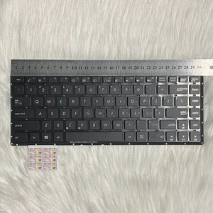 Bàn phím laptop thay thế cho Asus F454 F454L F454LA F454LD F454LF F454LJ NEW