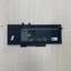 Pin Laptop Dell Latitude 5401 5410 5411 5501 5510 5511 Precision 3541 3551 3HWPP 68Wh New 100%