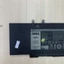 Pin Laptop Dell Latitude 5401 5410 5411 5501 5510 5511 Precision 3541 3551 3HWPP 68Wh New 100%