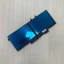Pin Laptop Dell Latitude 5401 5410 5411 5501 5510 5511 Precision 3541 3551 3HWPP 68Wh New 100%