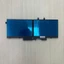 Pin Laptop Dell Latitude 5401 5410 5411 5501 5510 5511 Precision 3541 3551 3HWPP 68Wh New 100%
