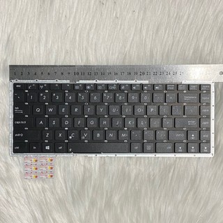 Bàn phím laptop thay thế cho Asus F454 F454L F454LA F454LD F454LF F454LJ NEW
