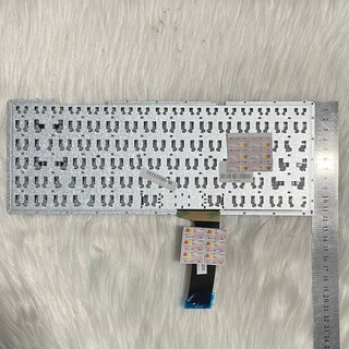 Bàn phím laptop thay thế cho Asus F454 F454L F454LA F454LD F454LF F454LJ NEW