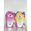 Combo 2 Túi Nước giặt xả honey 🌺FREESHIP🌺2kg ,thơm mát dịu nhẹ ,lưu hương quyến rũ