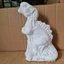 Bộ tượng tô màu CHỦ ĐỀ KHỦNG LONG bằng thạch cao 3D kích thước 17-25 cm cho bạn thoải thức sáng tạo
