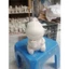 Bộ tượng tô màu CHỦ ĐỀ KHỦNG LONG bằng thạch cao 3D kích thước 17-25 cm cho bạn thoải thức sáng tạo