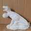 Bộ tượng tô màu CHỦ ĐỀ KHỦNG LONG bằng thạch cao 3D kích thước 17-25 cm cho bạn thoải thức sáng tạo