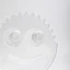 Giá Treo Cho Miếng Bọt Biển Daddy Caddy Và Sponge Caddy Đa Năng ( Hàng Công Ty )