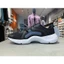 Giày tập luyện N l K E Women's W in-Season Tr 13 PRM Low FB7147-001