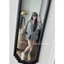 A146 Set Bộ Đồ Nữ Mùa Thu Sang Chảnh Cá Tính Năng Động 2 size 40-65kg SET CADIGAN CHÓ THOME TAY RÓT CHÂN VÁY XẾP LY