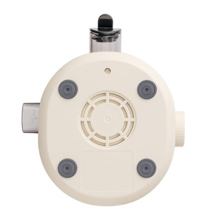Máy ép chậm Joyoung JSJ-550 - Dung tích 800ml, Công suất 120W - Bản tiếng Việt, Bảo hành 24 tháng