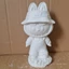 Bộ tượng tô màu KUROMI - LABUBU-CAPYBARA bằng thạch cao 3D kích thước 20 cm cho bạn thoải thức sáng tạo