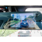 Camera Hành Trình Gương Ô Tô M7 XETABON màn cảm ứng 7 inch Full HD1080P - Bảo Hành lỗi 1 đổi 1 năm — ảnh 7